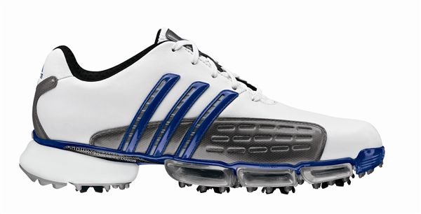 Powerband golf shoes Clearance